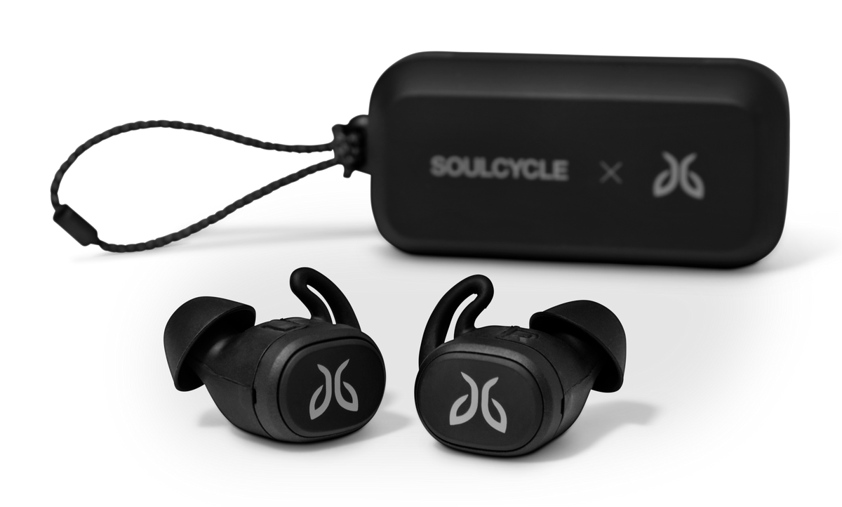 Jaybird true clearance wireless vista