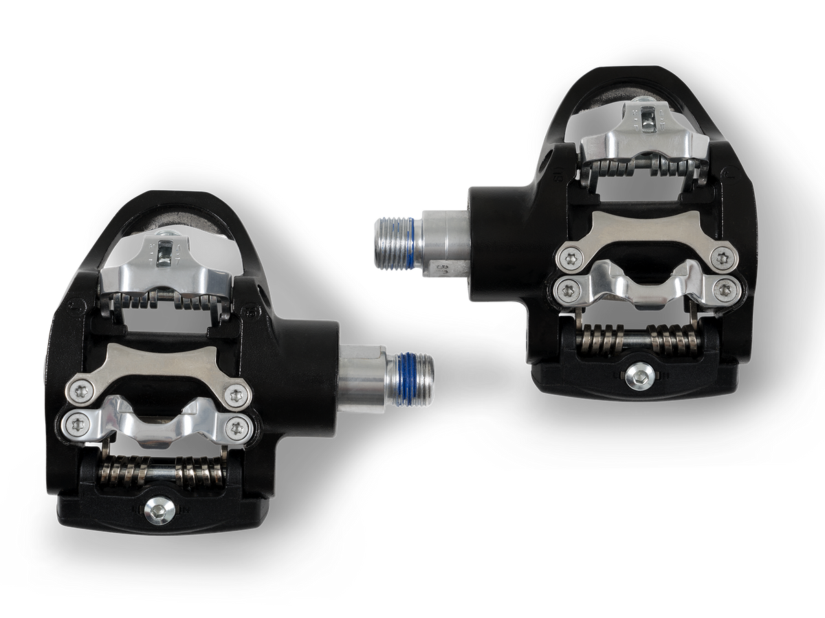 Soul cycle best sale pedals