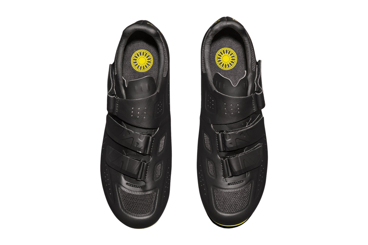 At-Home Select Cycling Shoes