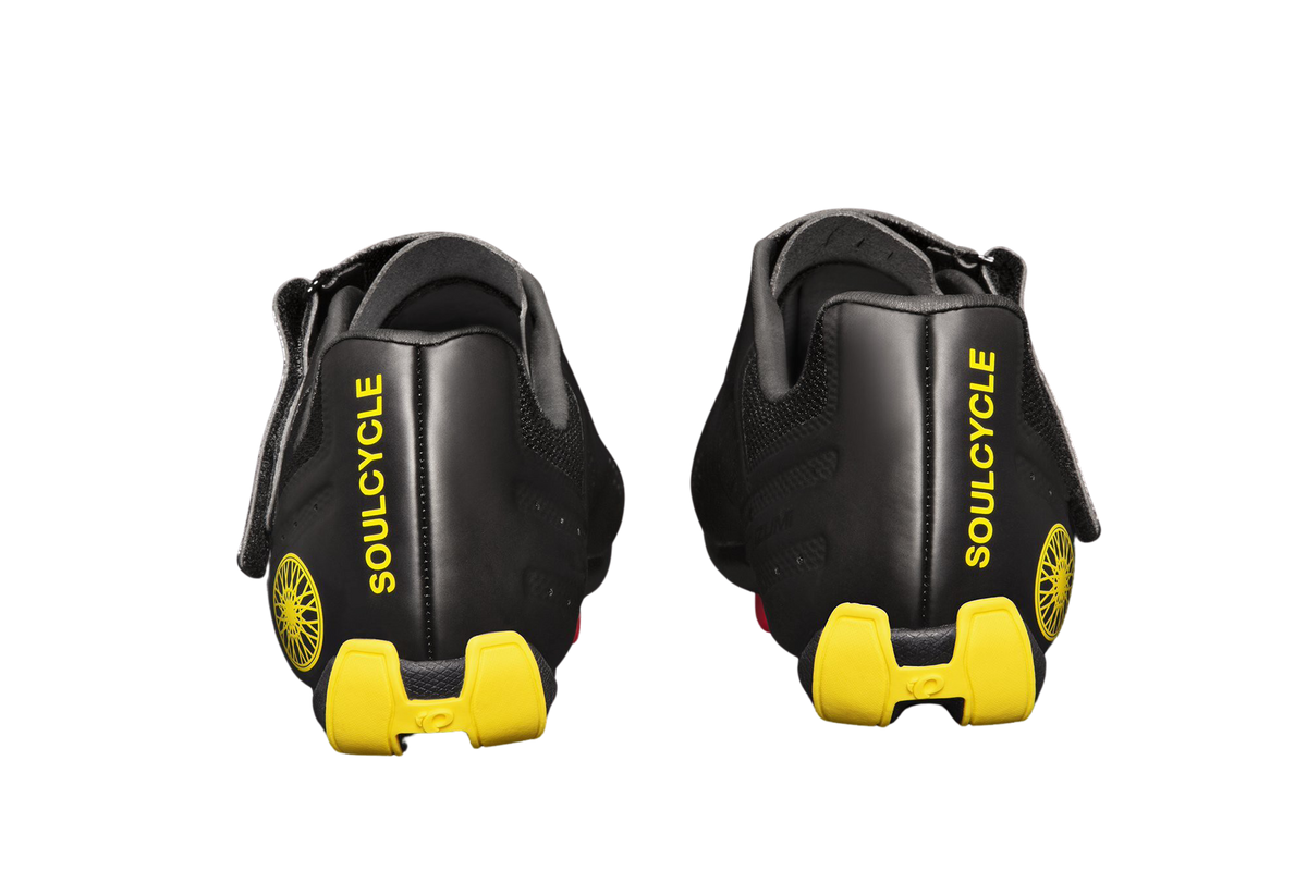 Spd cleats soulcycle discount