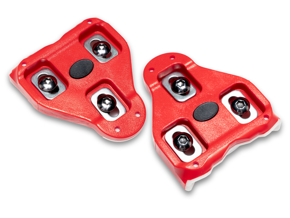 Soulcycle cleats sales