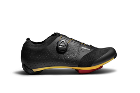 Shoes and Socks Equinox Shop