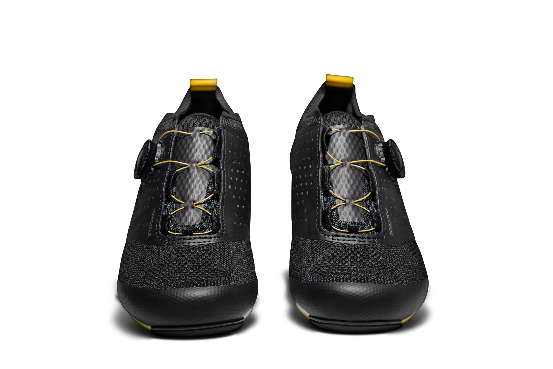 Legend 2.0 Cycling Shoes Equinox+ Shop