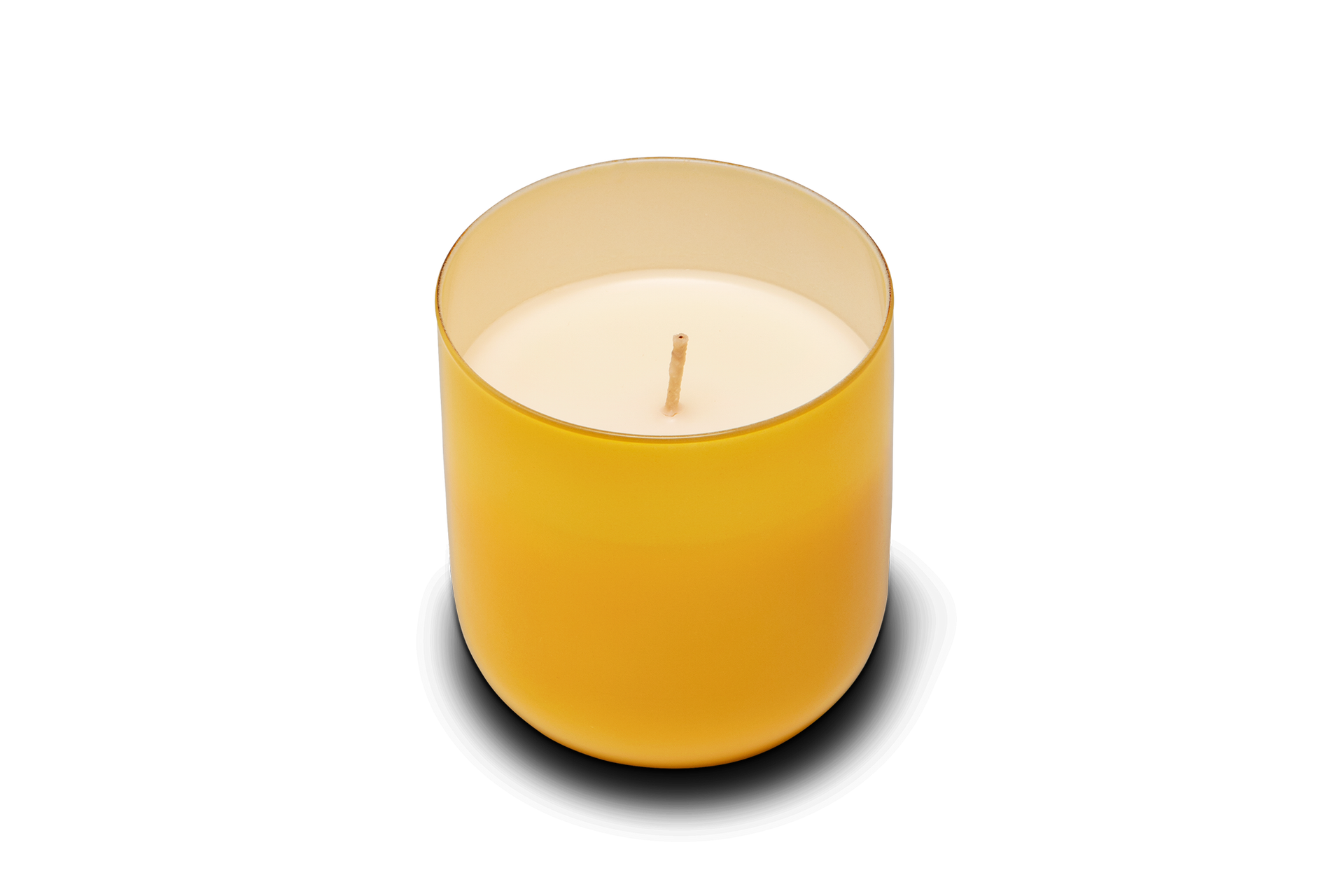 SoulCycle x Jonathan Adler Grapefruit Pop Candle Equinox+ Shop