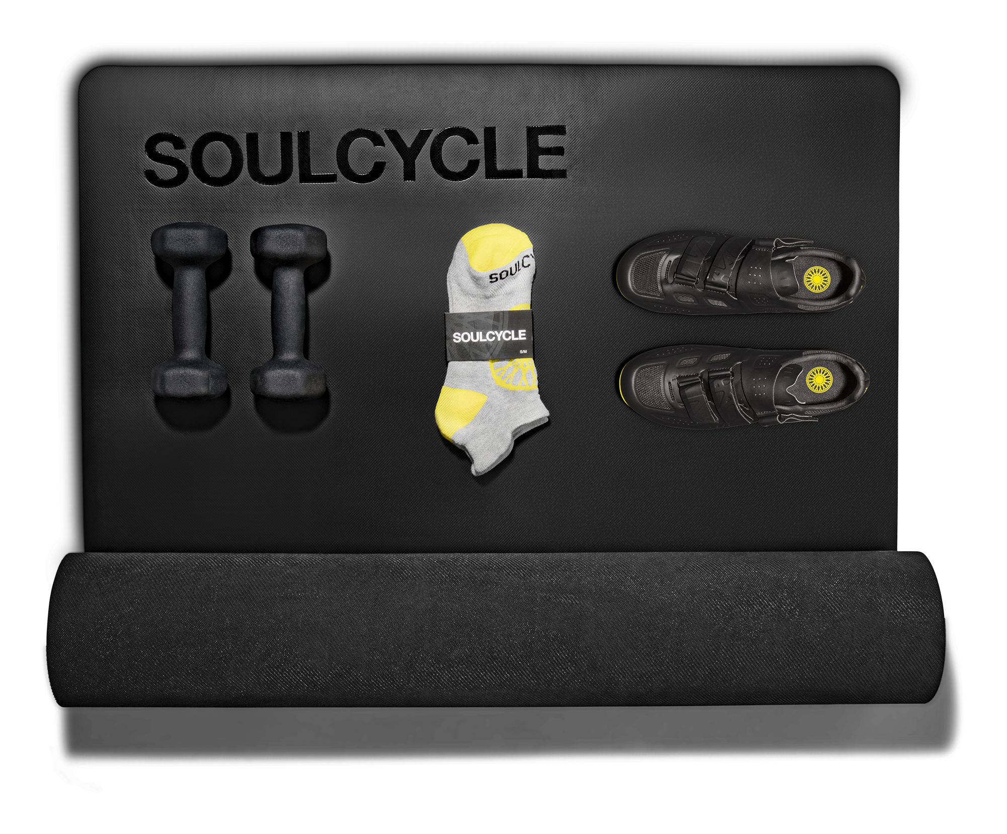 Jaybird vista online soulcycle