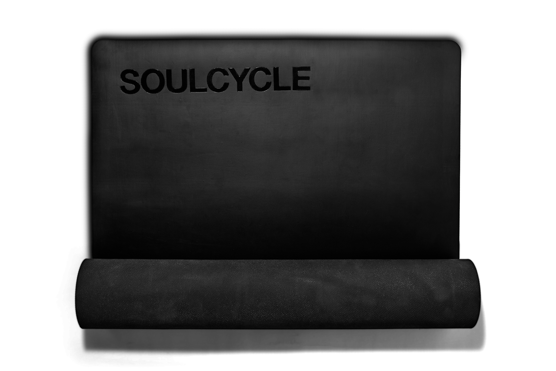 SoulCycle Bike Mat Equinox+ Shop